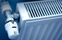 free Muir Of Alford heating quotes