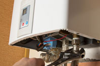free Muir Of Alford boiler install quotes
